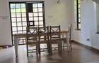 5 Bed House with En Suite at Kyuna - 6