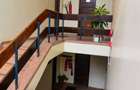 2 Bed Apartment with En Suite in Lavington - 6