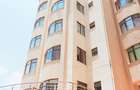 2 Bed Apartment with En Suite at Off Rhapta Road - 3