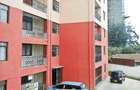2 Bed Apartment with En Suite at Kayahwe Road - 1