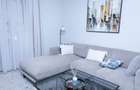 Serviced 1 Bed Apartment with Backup Generator at Ruaka - 4
