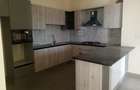 2 Bed Apartment with Swimming Pool in Parklands - 1