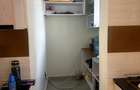 4 Bed House in Juja - 10