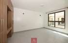 2 Bed Apartment with En Suite at Muthangari Road - 8