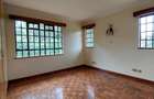 4 Bed House with Swimming Pool in Kitisuru - 9