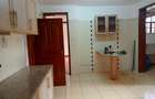 4 Bed Townhouse with En Suite in Rosslyn - 4