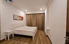 Furnished 2 Bed Apartment with En Suite at Peponi Road - 12