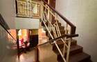 4 Bed Townhouse with En Suite in Lavington - 8