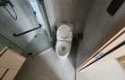1 Bed Apartment with En Suite at Ring Road Westlands - 14