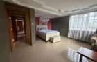 5 Bed Villa with En Suite in Karen - 11