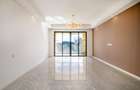 2 Bed Apartment with En Suite at Kasuku Road - 6