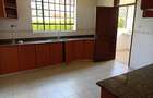 4 Bed Townhouse with Swimming Pool at Fourways Junction - 4