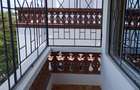 Serviced 3 Bed Apartment with En Suite at Nyali - 10
