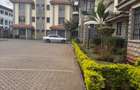 Furnished 3 Bed Apartment with En Suite at Kilimani - 4