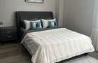 2 Bed Apartment with En Suite at Nyeri Road - 11