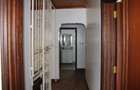 4 Bed Townhouse with Garden in Kilimani - 10