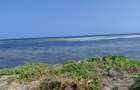2 ac Residential Land at Jacaranda - 5