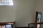 4 Bed Townhouse with En Suite at Migori Road - 16