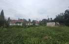 0.5 ac Land at Old Runda - 4