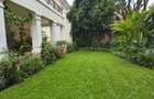 4 Bed Townhouse with En Suite at Shanzu Road. - 2