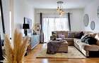 2 Bed Apartment with En Suite in Kiambu Road - 8