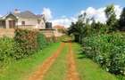 800 m² Residential Land at Nairobi Ndogo Estate - 6