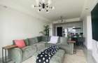 Serviced 2 Bed Apartment with En Suite in Westlands Area - 3