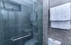 1 Bed Apartment with En Suite in Kilimani - 13