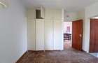 4 Bed Townhouse with En Suite at Lavington Green - 12