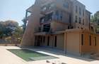 6 Bed House with En Suite at Nyari - 1