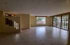 Serviced 3 Bed Apartment with En Suite in Kilimani - 3