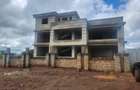 5 Bed Villa with En Suite in Thika - 8