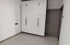 2 Bed Apartment with En Suite in Kilimani - 2