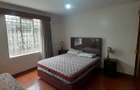 Serviced 3 Bed Apartment with En Suite in Lavington - 18