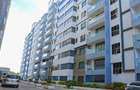 3 Bed Apartment with En Suite in Lavington - 5