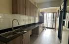 Serviced 5 Bed Apartment with En Suite in Lavington - 10