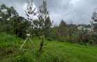 0.42 ac Residential Land at Kirawa Road - 13