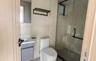 2 Bed Apartment with En Suite in Riverside - 1
