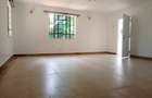 5 Bed House with En Suite at Nyari Estate - 5