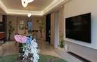 1 Bed Apartment with En Suite in Westlands Area - 3