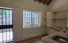 5 Bed Townhouse with En Suite in Kileleshwa - 11