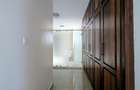 4 Bed Apartment with En Suite at Mwamba Avenue - 11