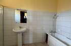 4 Bed Villa with En Suite in Kiambu Road - 6