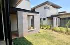 3 Bed Townhouse with En Suite at Off Kiambu Road - 2