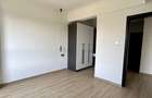4 Bed Apartment with En Suite in Westlands Area - 14