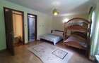 4 Bed House with En Suite in Lavington - 7