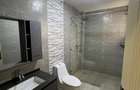2 Bed Apartment with Swimming Pool in Kileleshwa - 9
