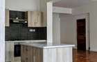 2 Bed Apartment with En Suite in Kilimani - 6