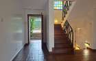 3 Bed Townhouse with En Suite at Off Ruaka Rd - 2