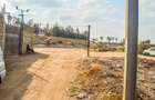 Commercial Land at Eastern Bypass - 6